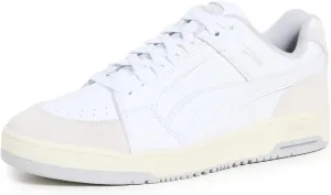 PUMA Select Men's Slipstream Lo Retro Sneakers