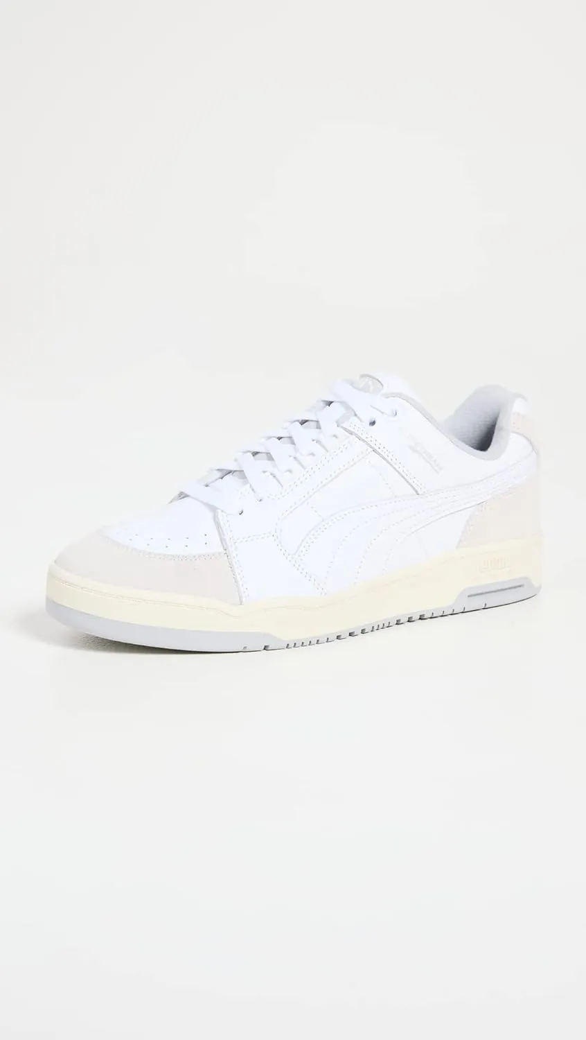 PUMA Select Men's Slipstream Lo Retro Sneakers