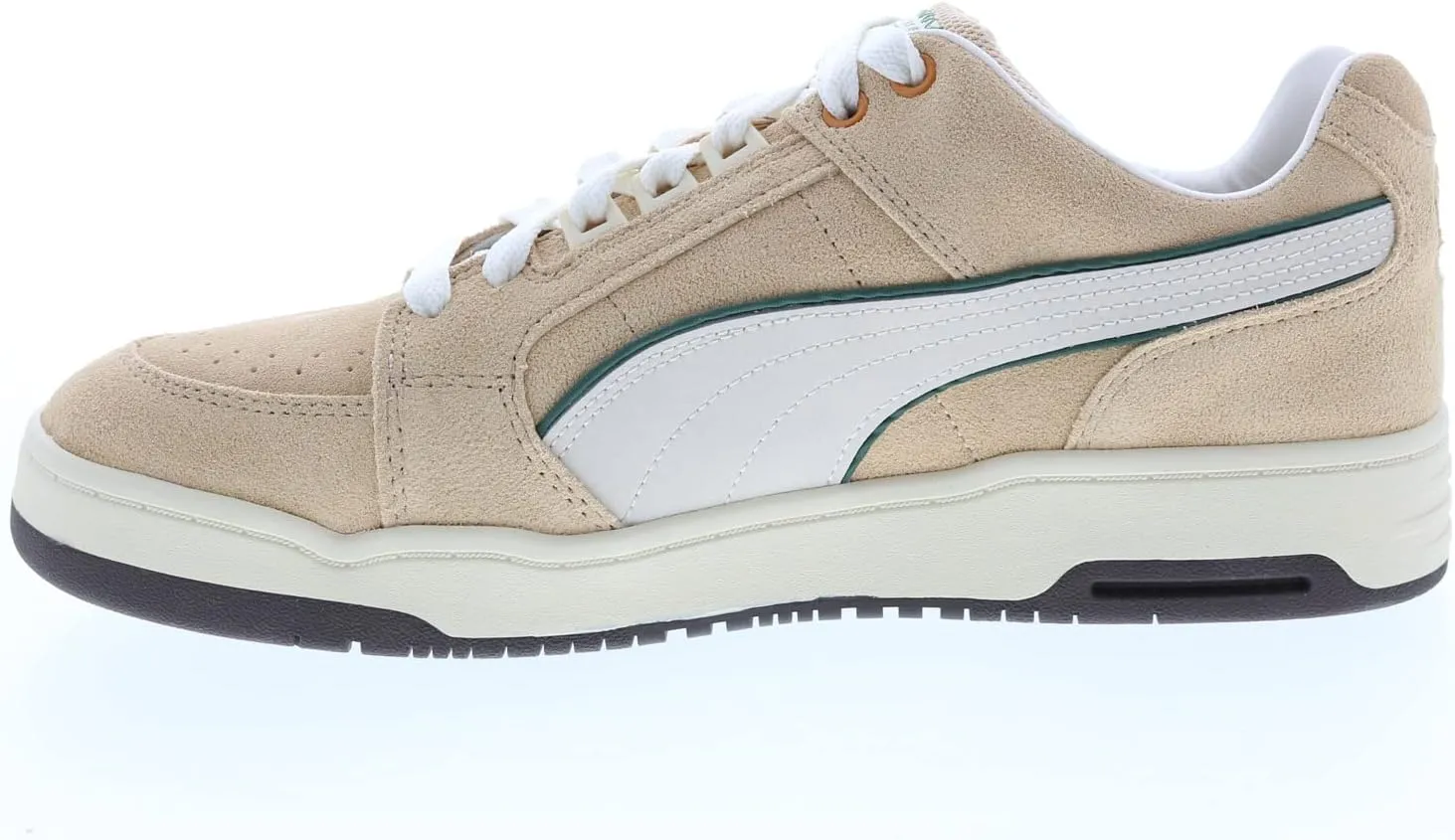 PUMA Select Men's Slipstream Lo Retro Sneakers