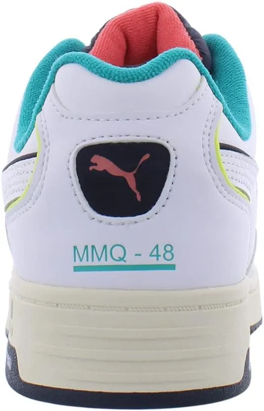 PUMA Select Men's Slipstream Lo Retro Sneakers