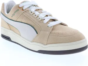 PUMA Select Men's Slipstream Lo Retro Sneakers