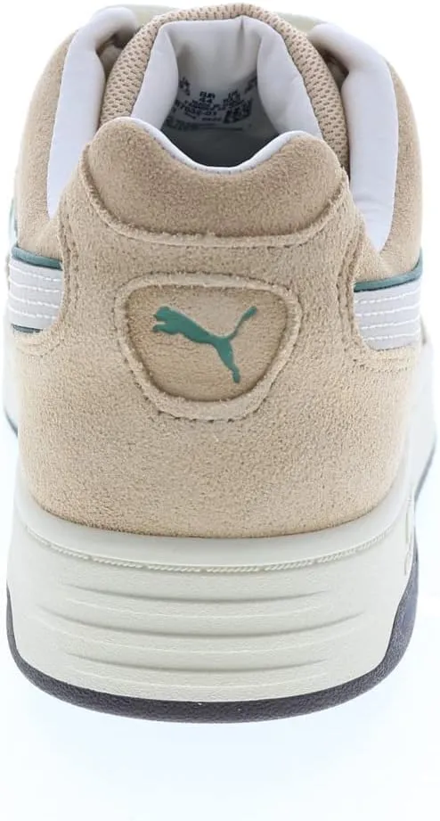 PUMA Select Men's Slipstream Lo Retro Sneakers