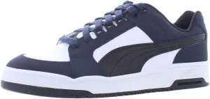 PUMA Select Men's Slipstream Lo Retro Sneakers