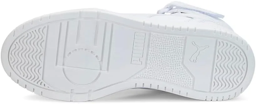 PUMA Unisex-Child Rbd Game Sneaker