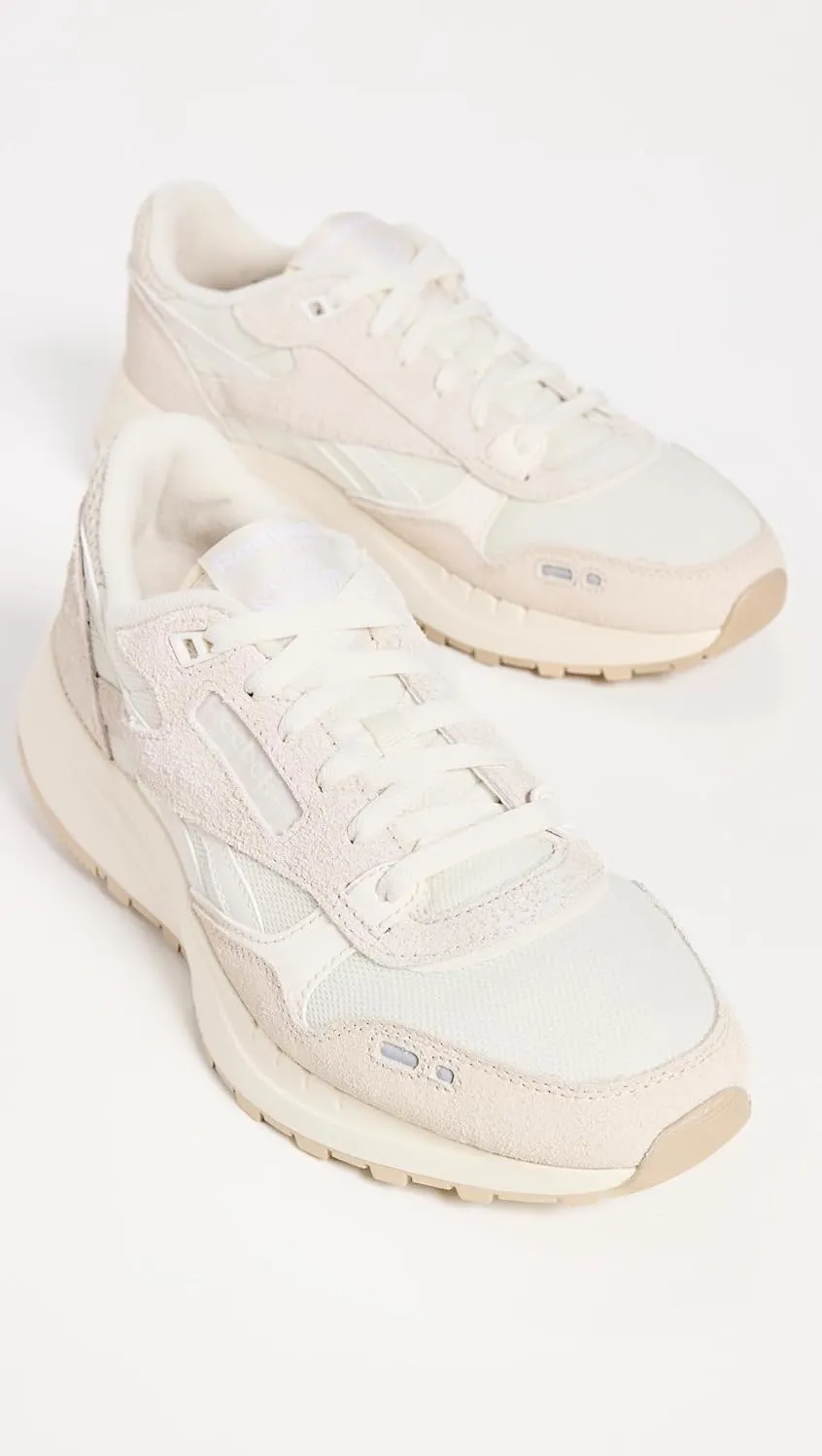 Reebok Classic Leather 2400 Unisex Sneakers