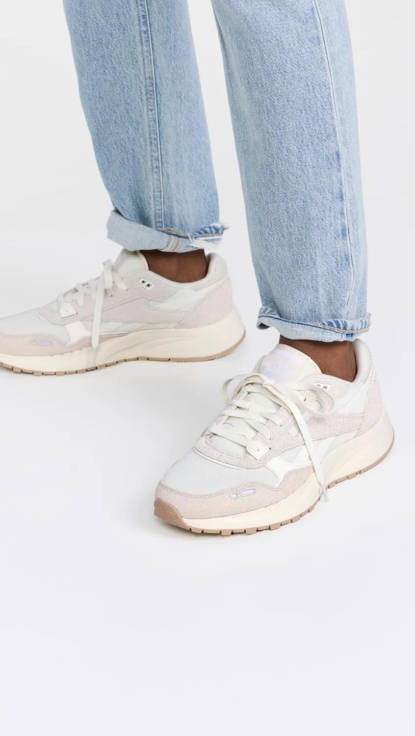Reebok Classic Leather 2400 Unisex Sneakers