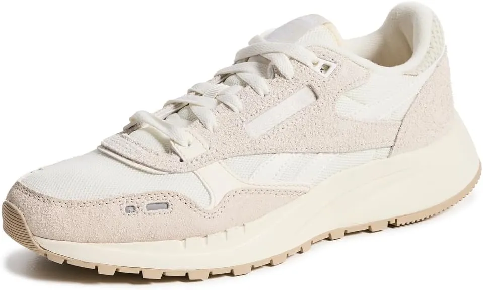 Reebok Classic Leather 2400 Unisex Sneakers