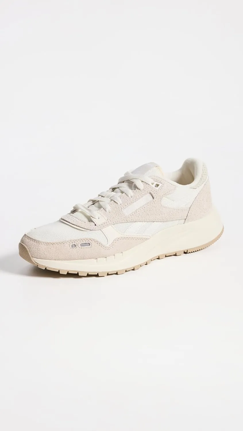 Reebok Classic Leather 2400 Unisex Sneakers