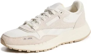 Reebok Classic Leather 2400 Unisex Sneakers