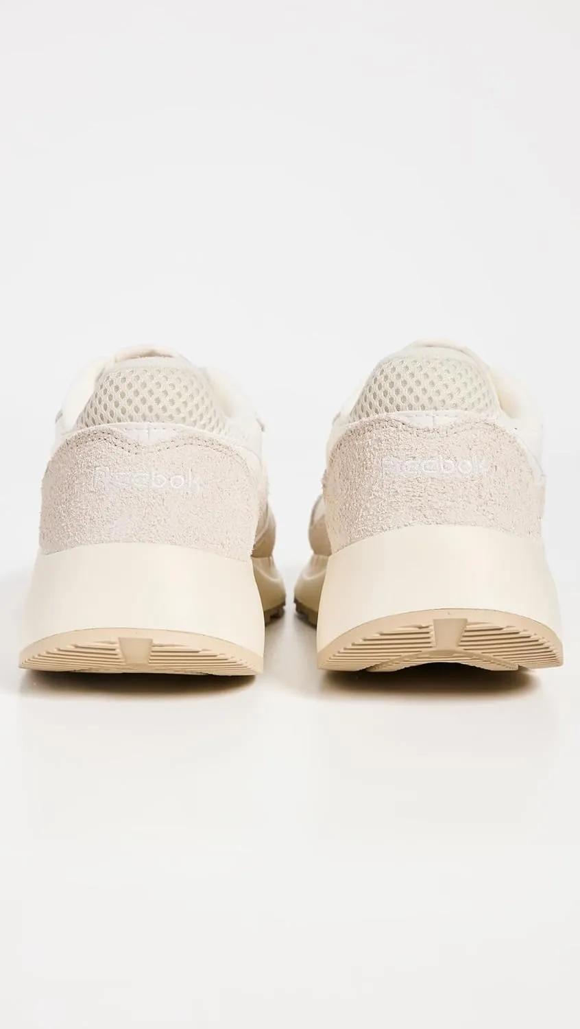Reebok Classic Leather 2400 Unisex Sneakers