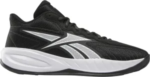 Reebok Unisex-Child Kid's Press Sneaker