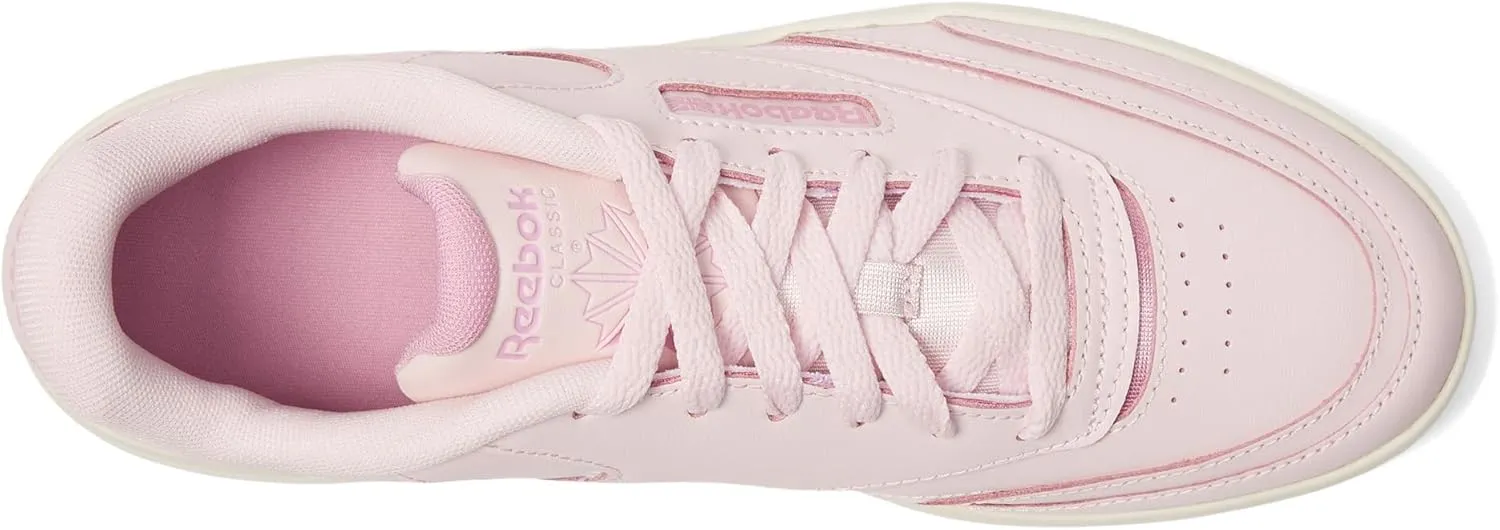 Reebok Women's Club C Extra Tennis Shoes