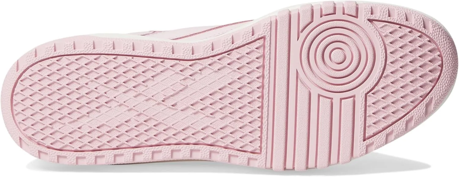 Reebok Women's Club C Extra Tennis Shoes