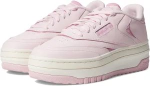 Reebok Women's Club C Extra Tennis Shoes