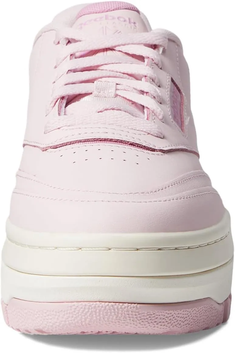 Reebok Women's Club C Extra Tennis Shoes