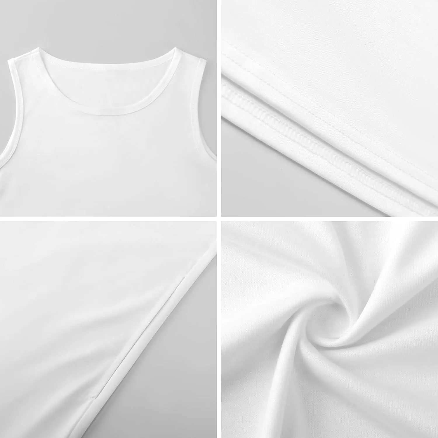 Retro Ghana Flag Women's Summer Dress Sleeveless Casual Loose Beach Vacation Tank Sundress