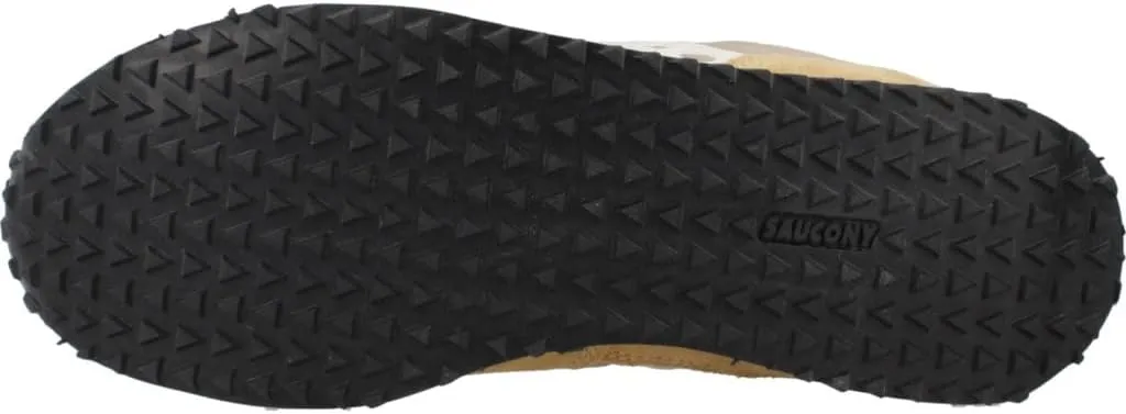 Saucony Men's Sneaker