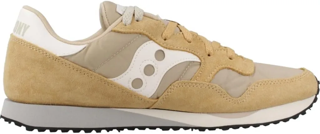 Saucony Men's Sneaker