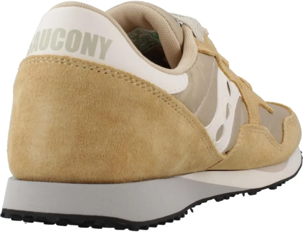 Saucony Men's Sneaker