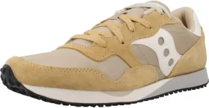 Saucony Men's Sneaker