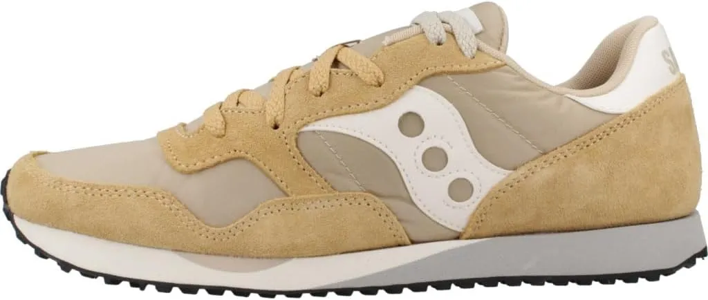Saucony Men's Sneaker