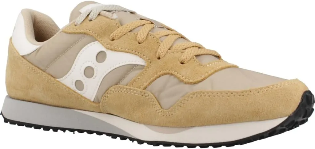 Saucony Men's Sneaker