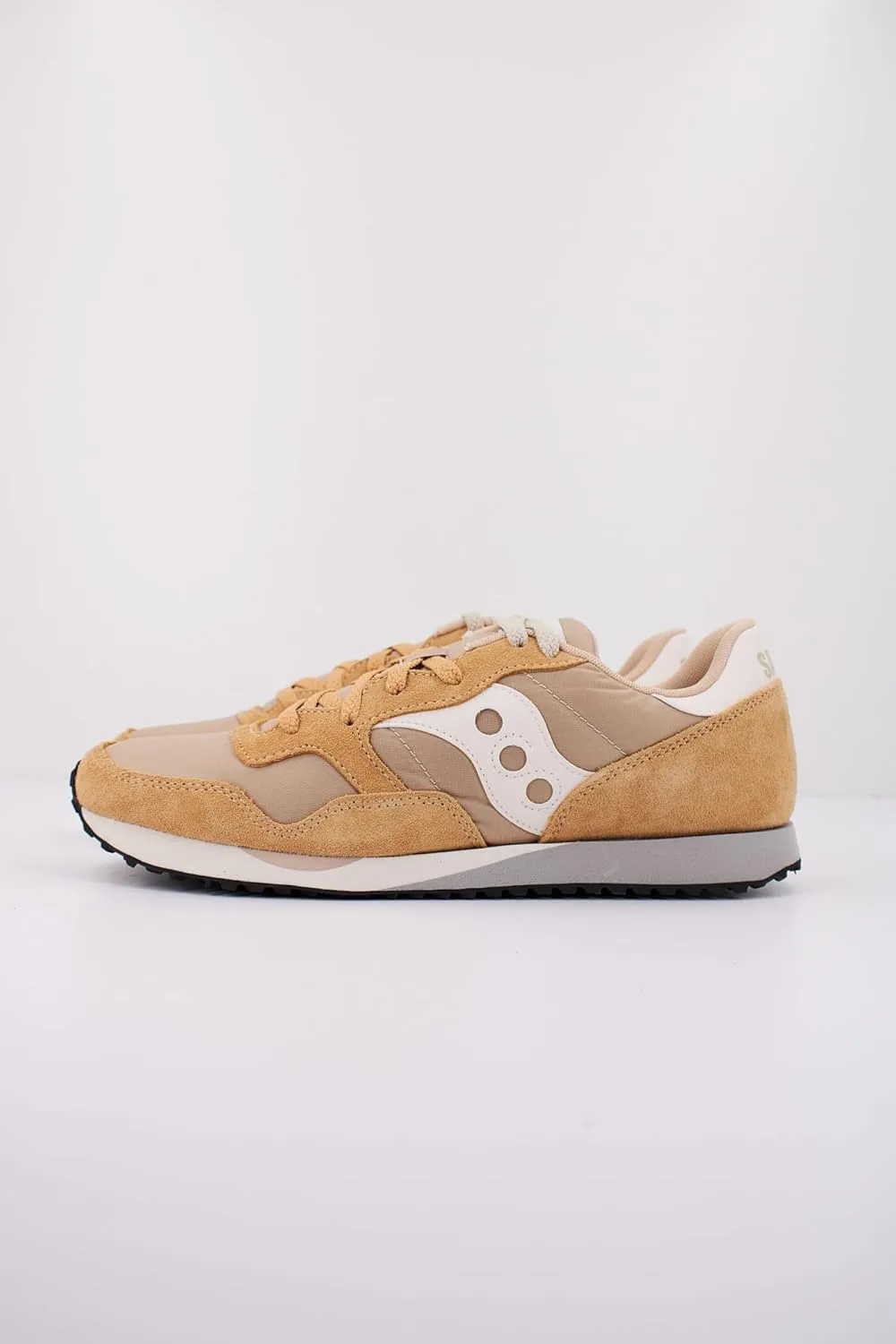 Saucony Men's Sneaker