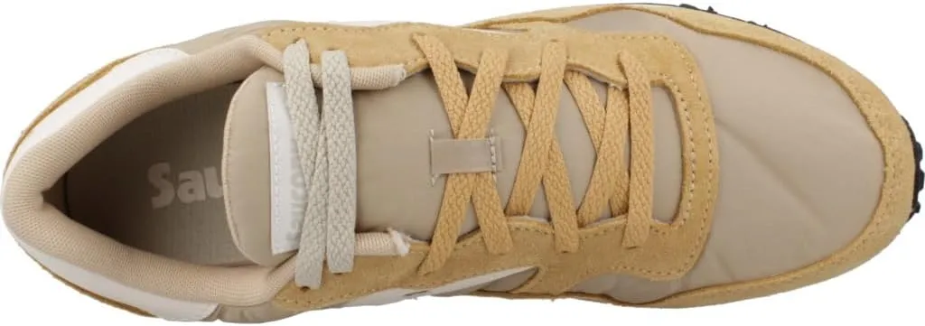 Saucony Men's Sneaker