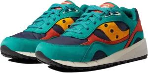 Saucony Shadow 6000 Changing Tides