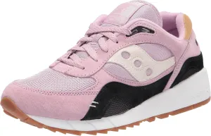 Saucony Unisex-Adult Shadow 6000 Sneaker