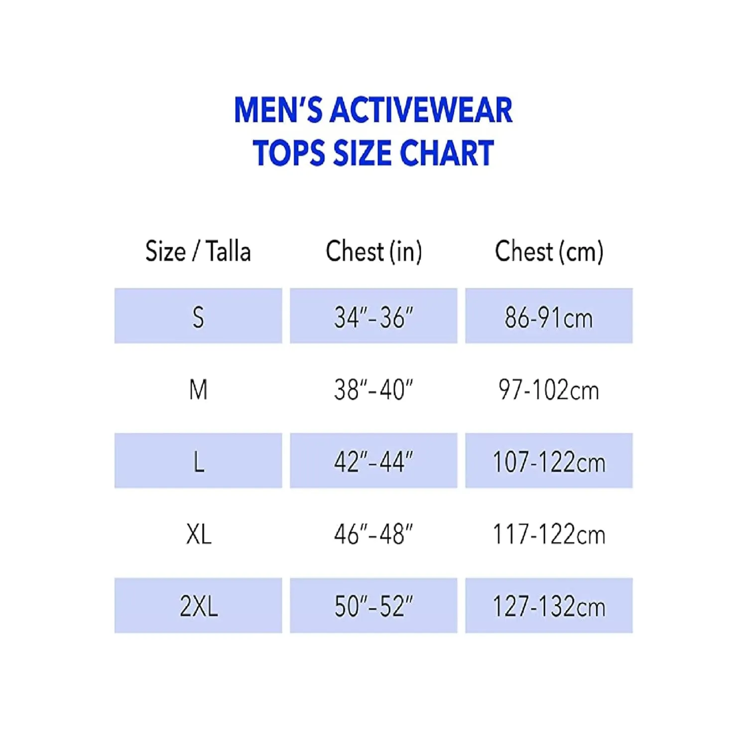 Shirt To Match Jordan Retro 6 Bordeaux Sneakers Graphic Tee (S, Black)