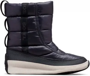 Sorel womens Out 'N About™ Puffy Mid
