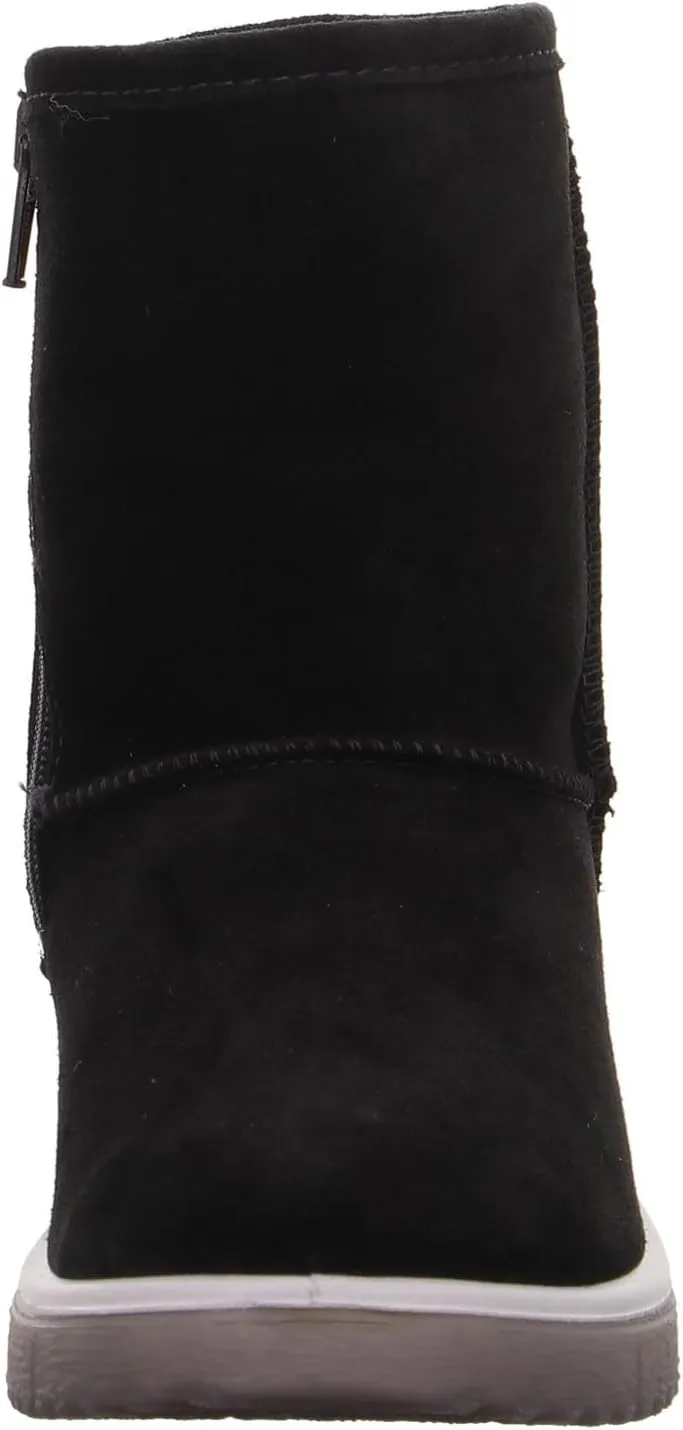 Superfit Girls Snow Boots