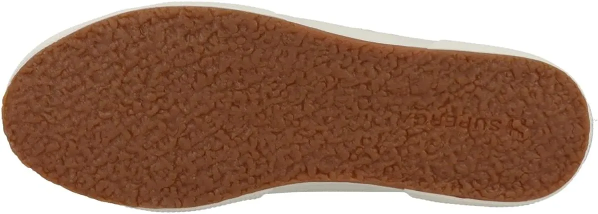 Superga Unisex-Adult 2750 Cotu Classic Sneaker