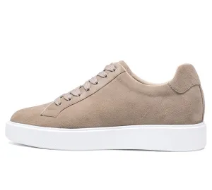 Volo Alte Oslo Height Increasing shoes