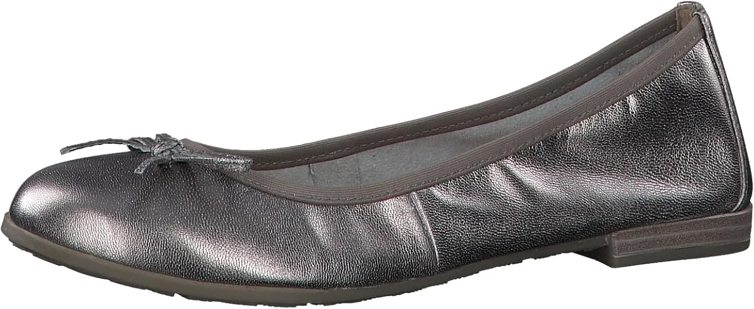 Women's Ballet Flat