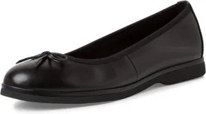 Women's Ballet Flat
