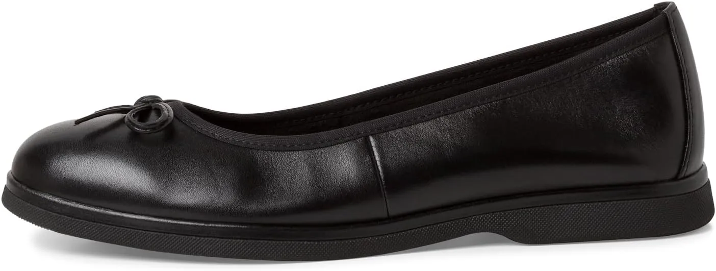 Women's Ballet Flat
