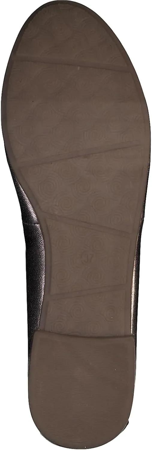 Women's Ballet Flat