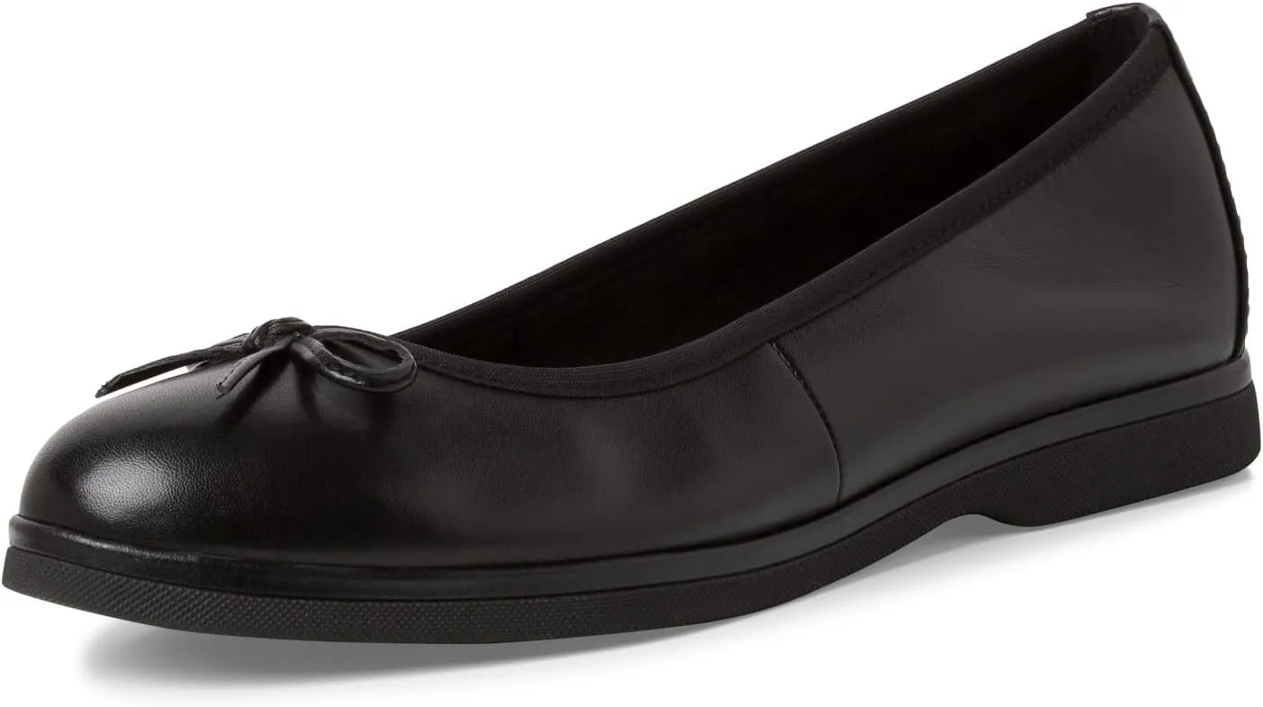 Women's Ballet Flat
