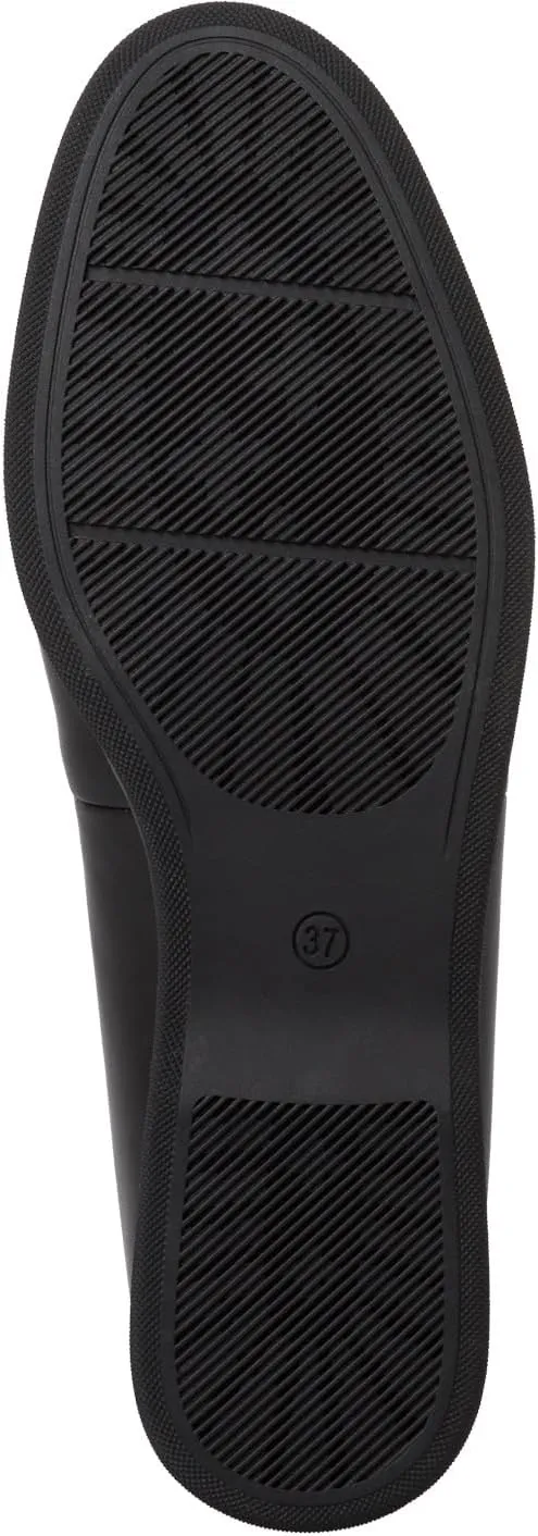Women's Ballet Flat
