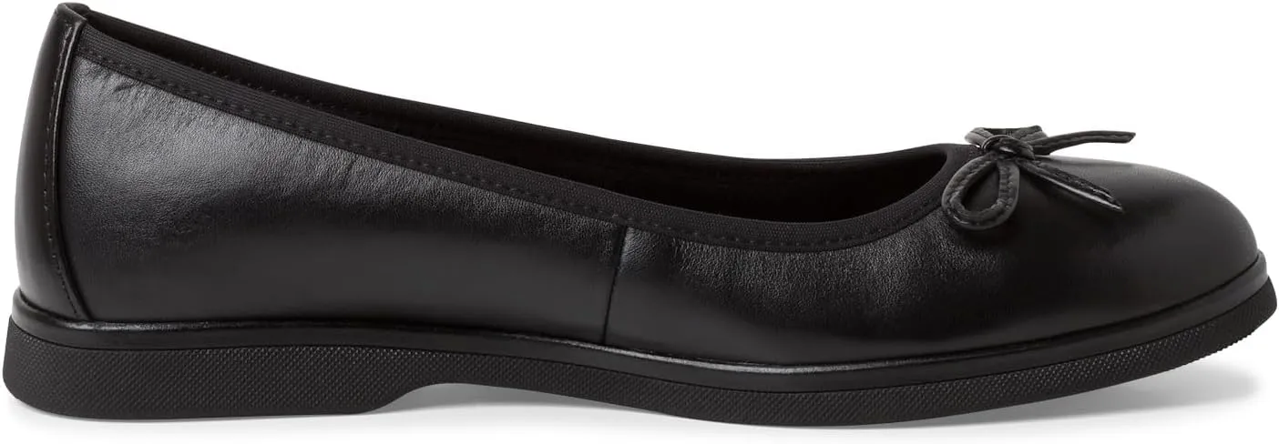 Women's Ballet Flat
