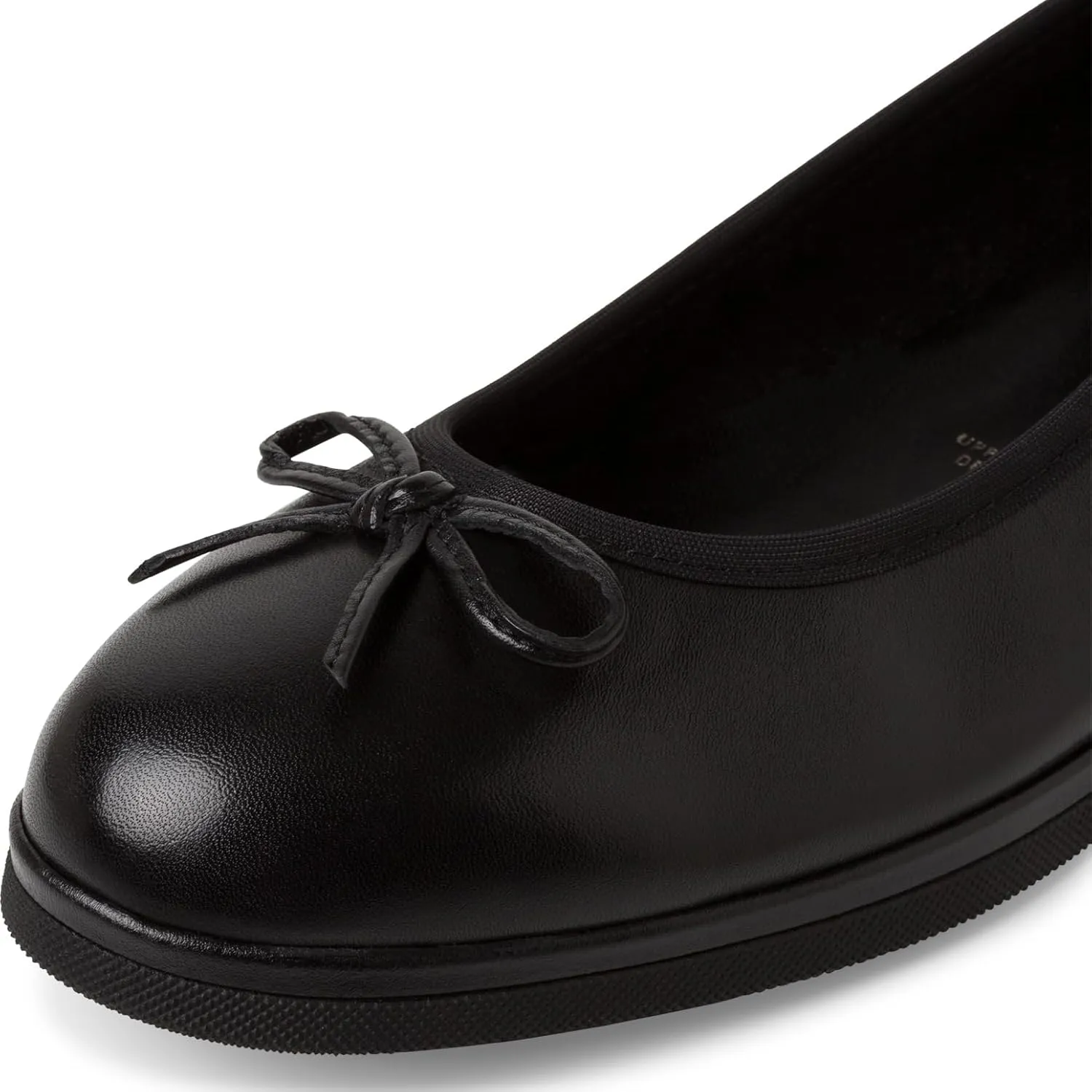Women's Ballet Flat