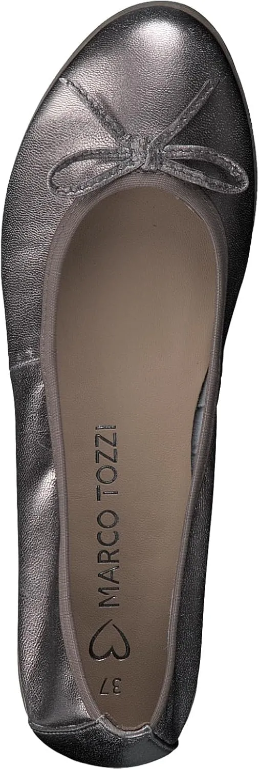 Women's Ballet Flat