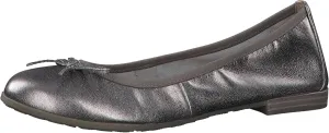 Women's Ballet Flat