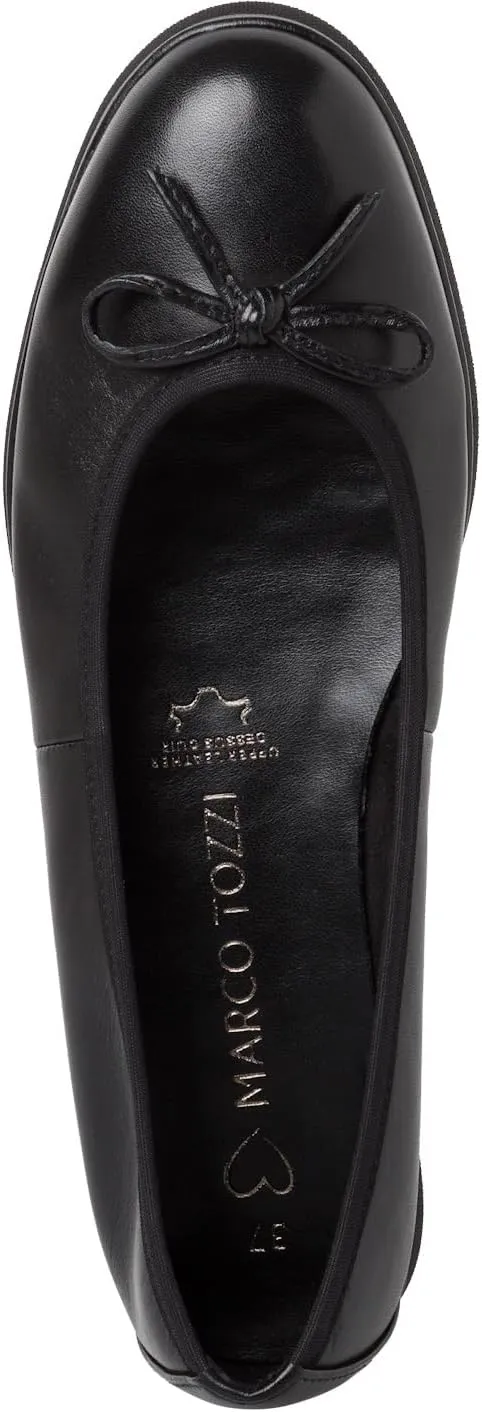 Women's Ballet Flat