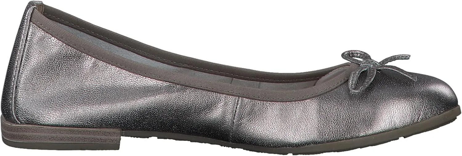 Women's Ballet Flat