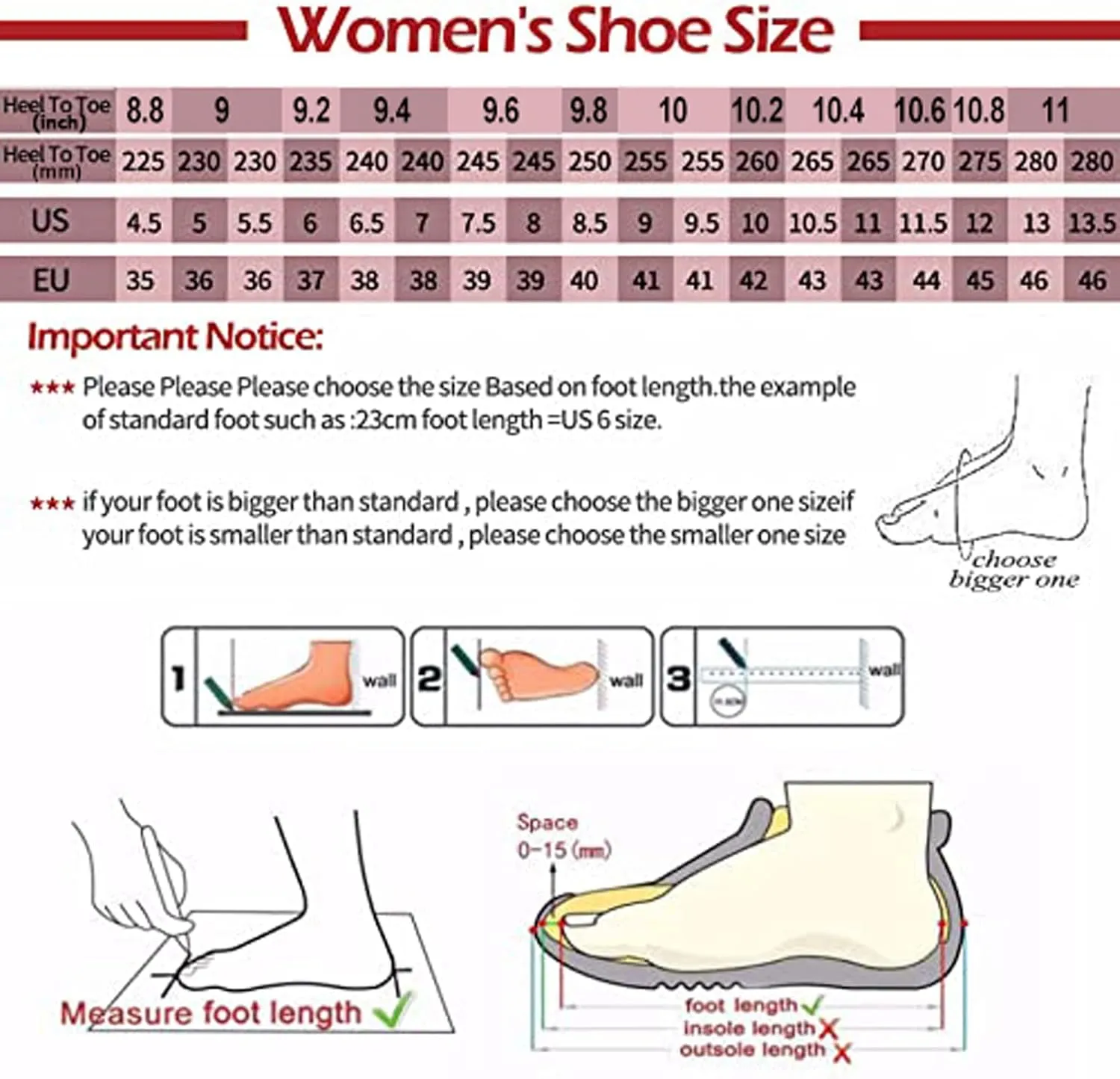 Women's Fashion Shiny Rhinestones Mesh Yarn Flats Ballet Shoes Comfort Breathable Lightweight Slip On Walking Flat Shoes for Dress Wedding Party Prom