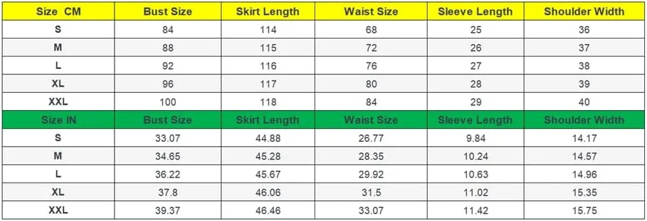 Women's Short-Sleeved Lace Hollow Dress, Mid-Length Front Slit Tight Skirt