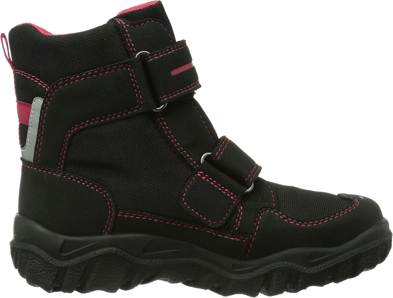 Women's Snow Boots Après-ski